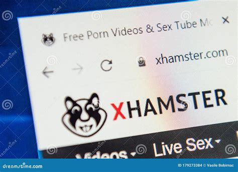 xhsmter|Free Porn Videos & Sex Tube Movies at xHamster